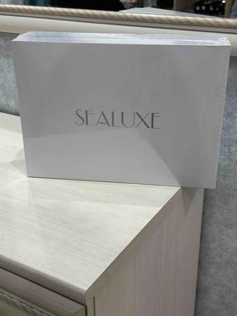 Продам набор уходовой косметики SEALUXE