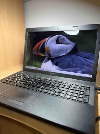 Ноутбук Lenovo G510