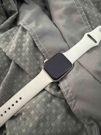 Продам Apple Watch
