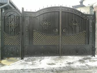 Сварочные работа Сварщик Сваршик по вызовут24/7