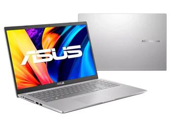 ASIS VIVOBOOK новый в коробке ноутбук