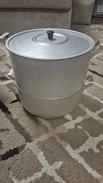 Продам мантницу