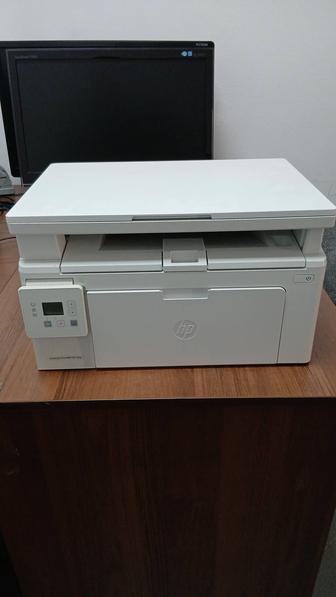 Мфу Принтер нр