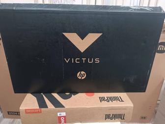 Ноутбук HP