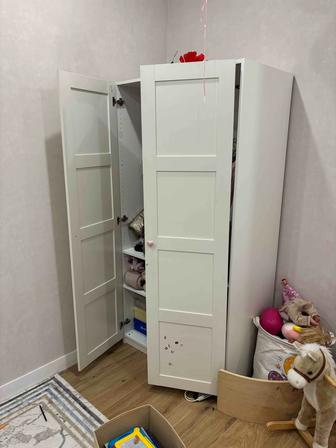 Продам комод шкаф