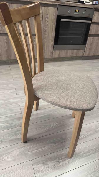 Стул для кухни