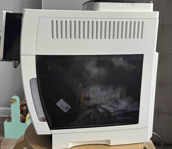 Кофемашина Delonghi