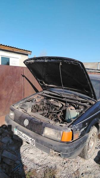 Автоэлектрик на выезд 24 на 7