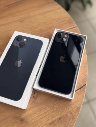 Продам Айфон