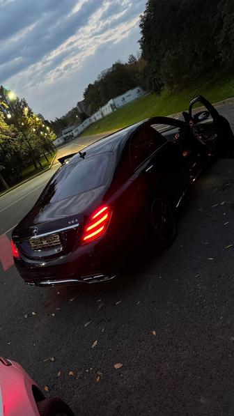 Беру автомобили в субаренду