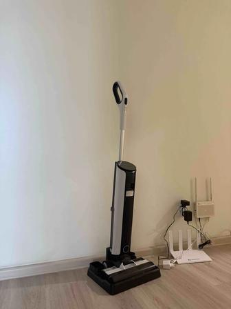 продам моющий пылесос