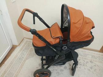 Продам состояние отличное