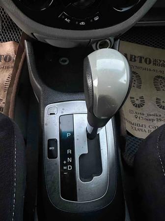 Авто аренда