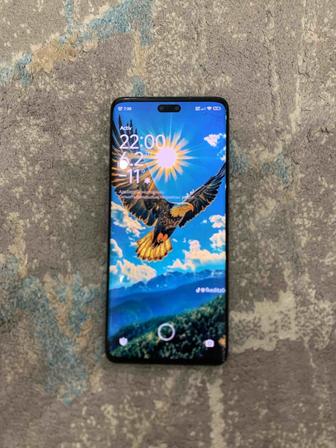 Телефон в отличном состоянии