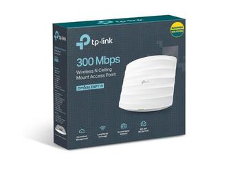 Продам точку доступа TP-Link EAP115