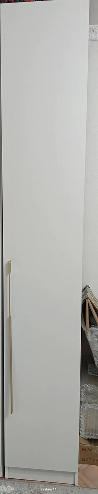 Продам 2 шкафа пенала в хорошем состоянии