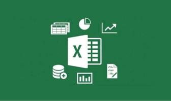 Отчеты, Excel, Аналитические услуги