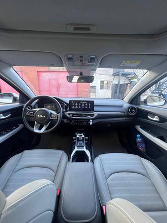 Аренда авто с последующим выкупом