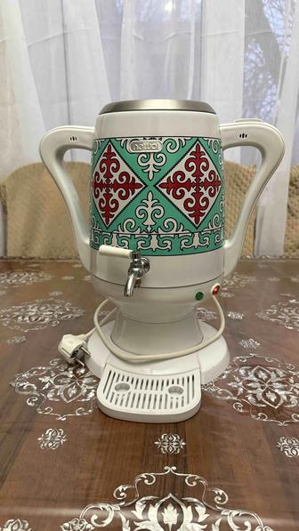 Электрический самовар