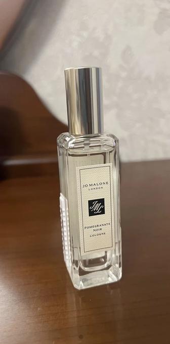 Jo malone