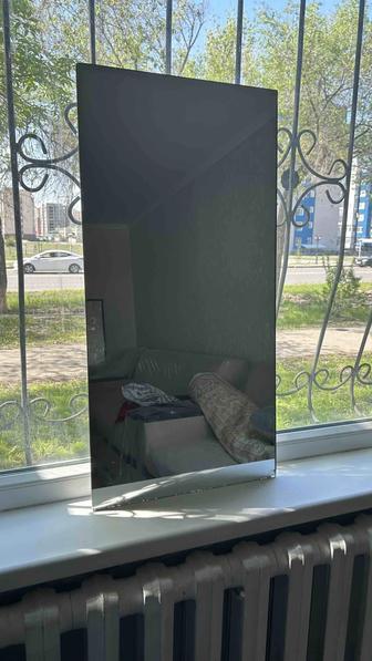 зеркало настенное