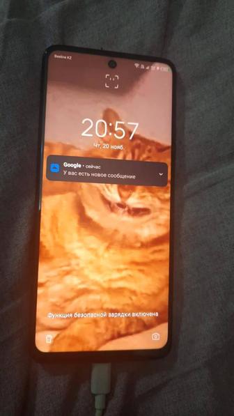 продам tecno pova 3