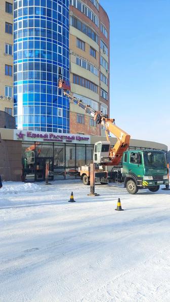 Генеральная уборка квартир, домов и различных помещений