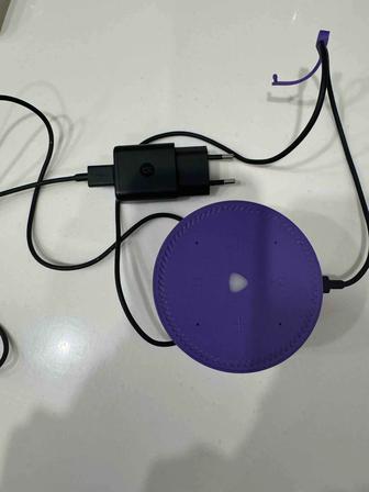 Яндекс станция Лайт (Алиса)