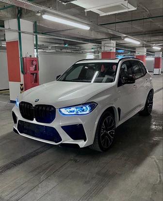 Аренда авто бизнес класса с водителем