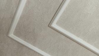 Евроремонт под ключ