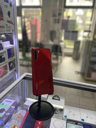 Oppo a91 128gb