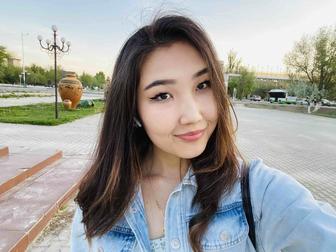 Менеджер по логистике