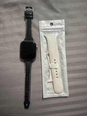 Apple Watch  10, 46 mm