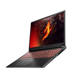Игровой ноутбук Acer Nitro 16 i5-14450HX RTX 4070 16GB 1TB SSD 2.5K 165Hz