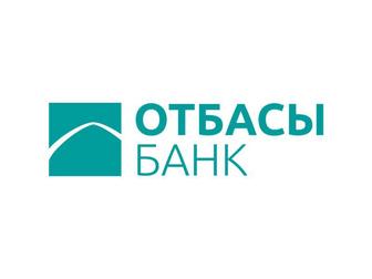 Помогу встать в очередь на жилье Orken Отбасы Банк
