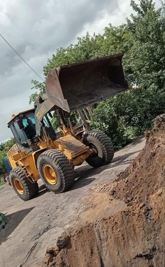 Демонтаж металлоконструкций старых помещений,вывоз мусора планировка