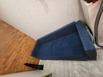 Продам диван