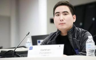 Бухгалтерские услуги