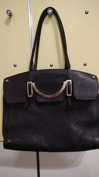 Продам сумку Италия