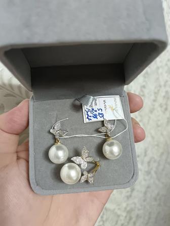 Продам комплект золото