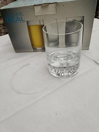 Набор стаканов