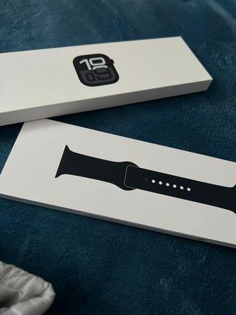 Часы Apple Watch Продам