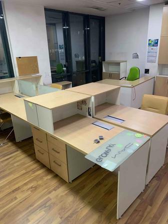 Мебель для офиса