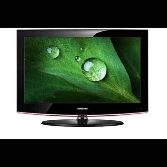 Samsung 32 дюйма HD Отличное Состояние