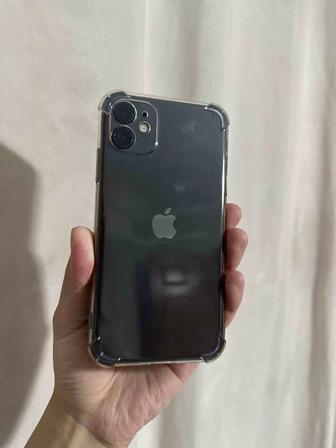 iPhone 11 64Gb