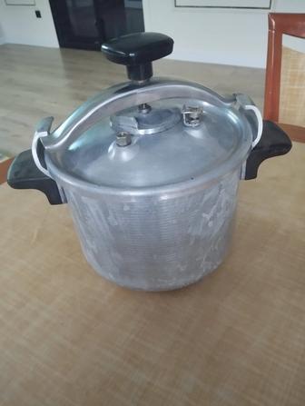 Скороварка