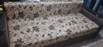 Продам диван