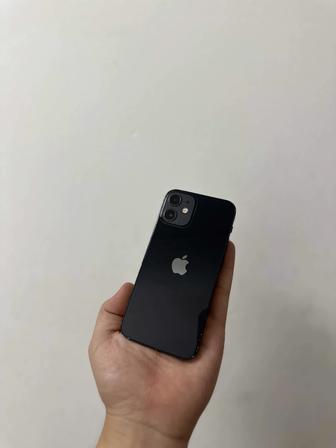 iPhone 12 mini 128gb / Айфон 12 мини 128гб