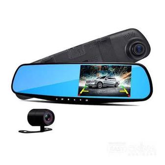 Новые видеорегистраторы