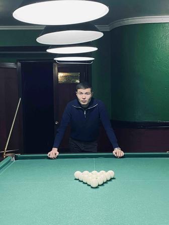 Подача мясо к товарному виду, продажа мясо